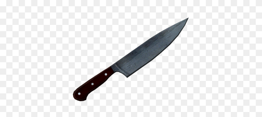 400x316 Download Knife Free Png Transparent Image And Clipart - Knife Emoji PNG
