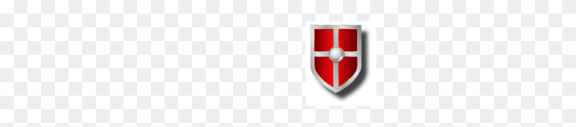 260x126 Download Knight Shield Clipart Shield Knight Clip Art Shield - Knight Head Clipart