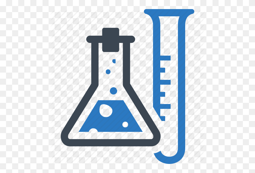 512x512 Download Laboratory Icon Clipart Laboratory Computer Icons - Chemistry Lab Clipart