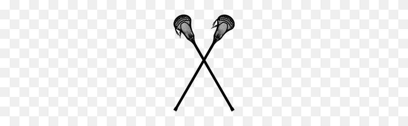 200x200 Download Lacrosse Category Png, Clipart And Icons Freepngclipart - Lacrosse PNG