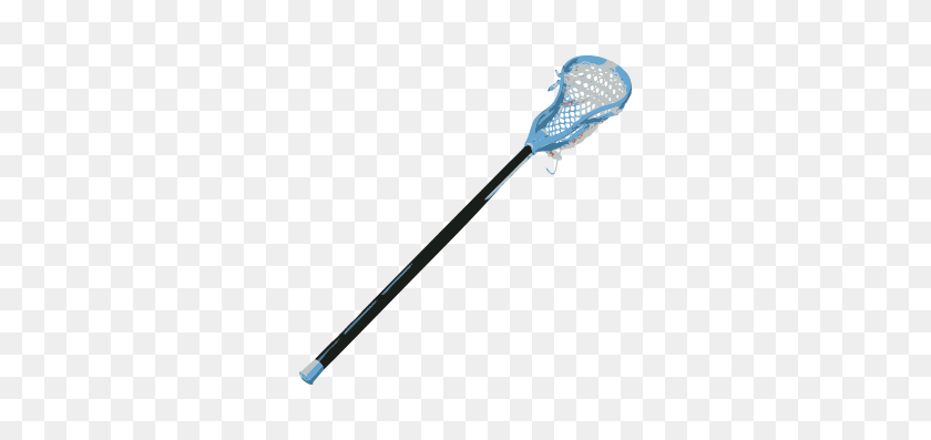 340x337 Download Lacrosse Free Png Transparent Image And Clipart - Lacrosse Stick PNG