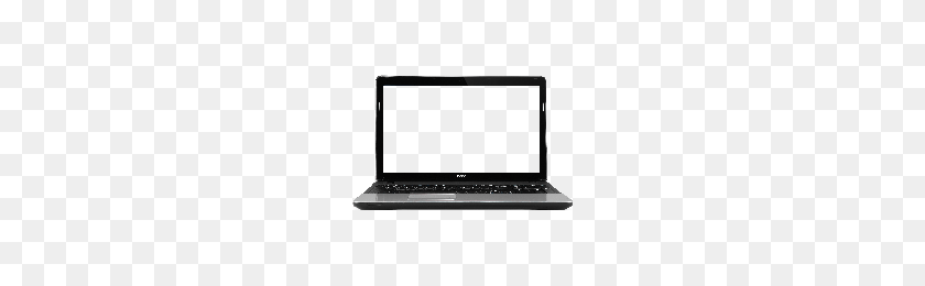 Download Laptop Free Png Photo Images And Clipart Freepngimg - Laptop Clipart PNG