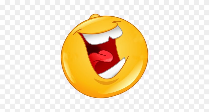 400x391 Download Laughing Emoji Free Png Transparent Image And Clipart - Smiling Emoji PNG