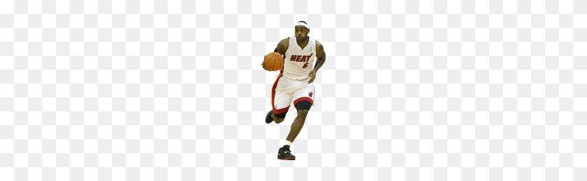 200x200 Download Lebron James Free Png Photo Images And Clipart Freepngimg - Lebron Face PNG