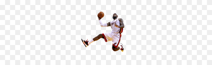200x200 Download Lebron James Free Png Photo Images And Clipart Freepngimg - Lebron James Clipart