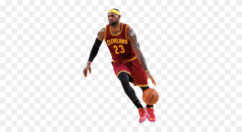 400x400 Download Lebron James Free Png Transparent Image And Clipart - Lebron James PNG