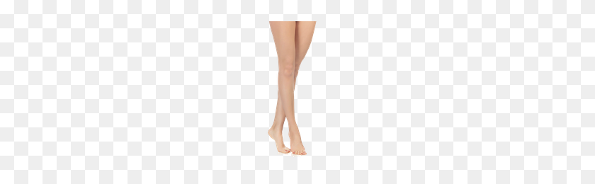 200x200 Download Legs Free Png Photo Images And Clipart Freepngimg - Legs PNG