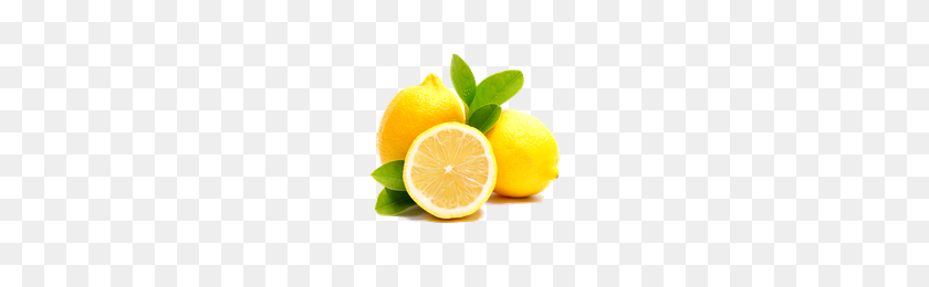 200x200 Download Lemon Free Png Photo Images And Clipart Freepngimg - Lemons PNG