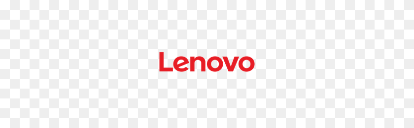 200x200 Download Lenovo Logo Free Png Photo Images And Clipart Freepngimg - Lenovo Logo PNG