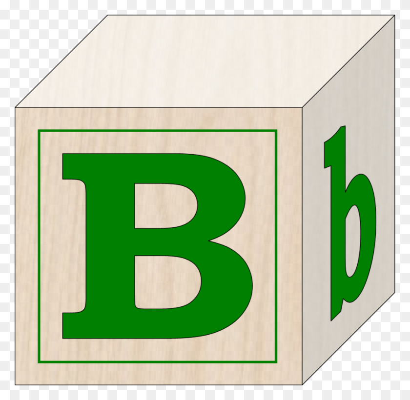 900x877 Download Letter B Block Clipart Clip Art Rectangle Clipart Free - Bingo Images Clipart