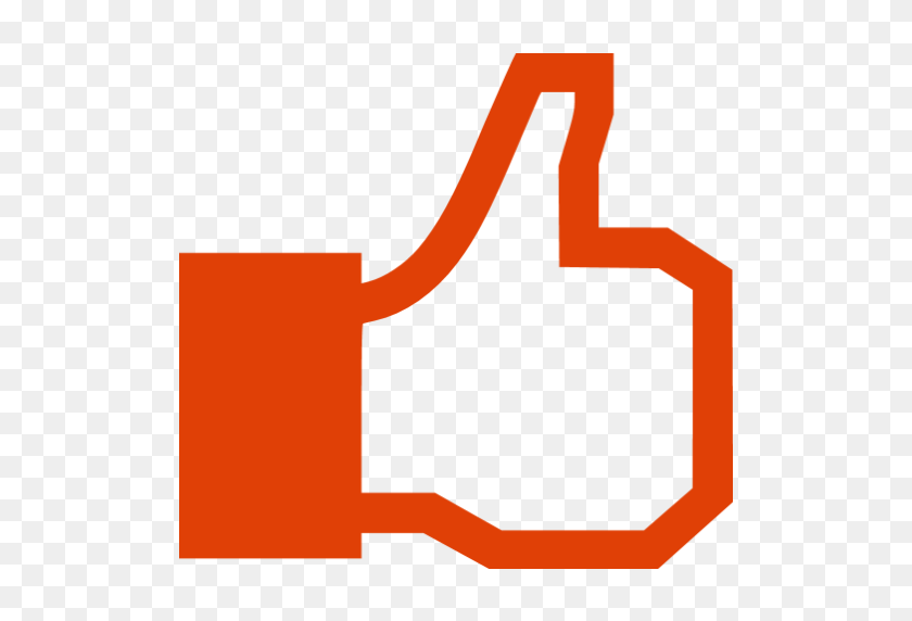 512x512 Скачать «Мне Нравится» В Facebook Красный Клипарт Кнопка «Мне Нравится» В Facebook Facebook - Кнопка «Мне Нравится» На Youtube В Png