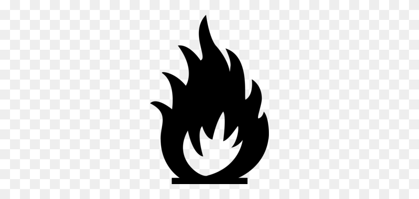 238x340 Скачать Line Art Fire Breathing Dragon - Черно-Белое Изображение Пожарной Машины Клипарт