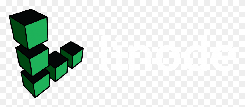 2049x810 Скачать Логотипы Linode - Средний Логотип Png