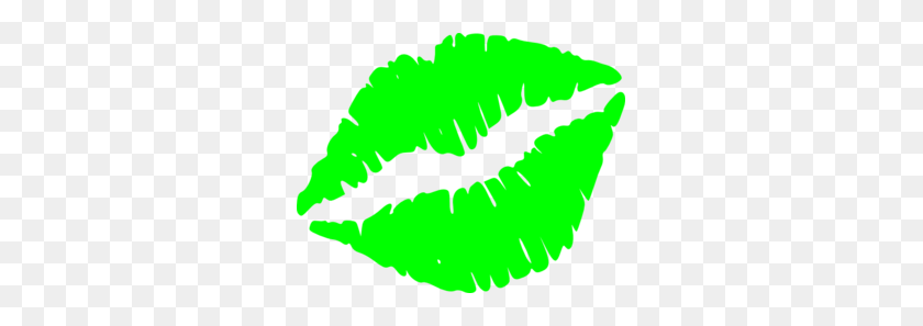 299x237 Download Lips Free Photo Images And Clipart Freeimg - Lips Clipart PNG