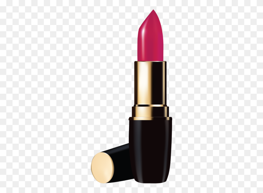 260x558 Download Lipstick Png Clipart Lipstick Clip Art Lipstick Clipart - Lipstick Mark PNG