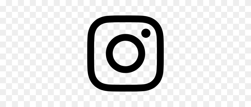 400x300 Download Logo Instagram Free Png Transparent Image And Clipart - Instagram Clipart