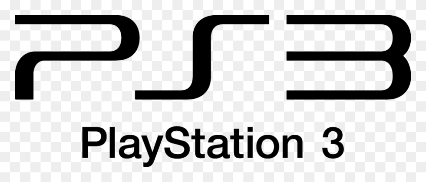 900x346 Download Logo Png Clipart Playstation Logo - Playstation PNG