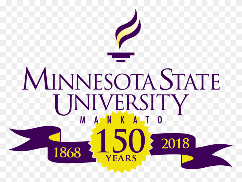 1040x766 Download Logos University Logos Graphic Standards Minnesota - Msu Logo PNG