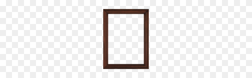 200x200 Download Love Free Png Photo Images And Clipart Freepngimg - Wooden Picture Frame PNG