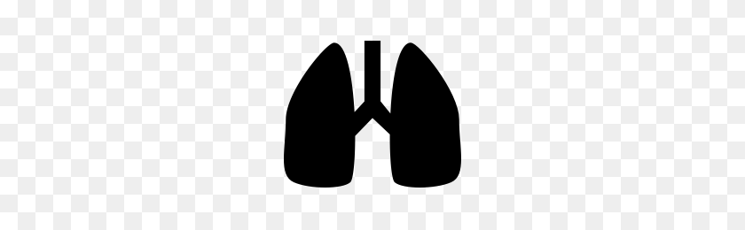 200x200 Download Lungs Free Png Transparent Image And Clipart - Lungs PNG