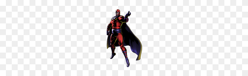 200x200 Download Magneto Free Png Photo Images And Clipart Freepngimg - Magneto PNG