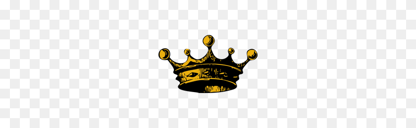 200x200 Download Maiden Free Png, Icon And Clipart Freepngclipart - Burger King Crown PNG