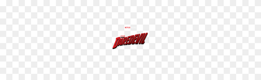 200x200 Download Marvel Daredevil Free Png Photo Images And Clipart - Daredevil Logo PNG