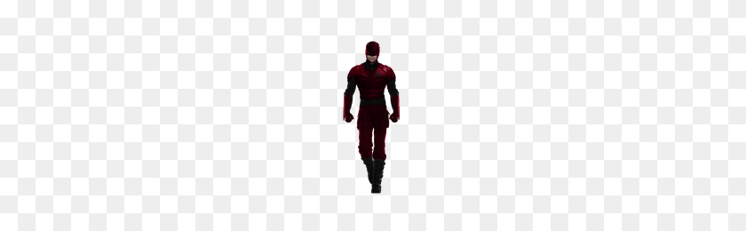 200x200 Download Marvel Daredevil Free Png Photo Images And Clipart - Daredevil PNG