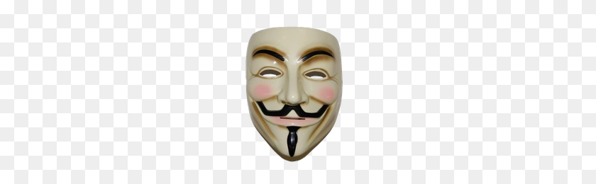 200x200 Download Mask Free Png Photo Images And Clipart Freepngimg - Anonymous Mask PNG