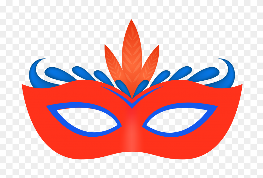 3552x2320 Download Mask Free Png Transparent Image And Clipart - Mask PNG