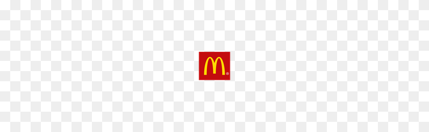 200x200 Макдональдс Png Фото Изображения И Клипарт Freepngimg - Логотип Макдональдс Png