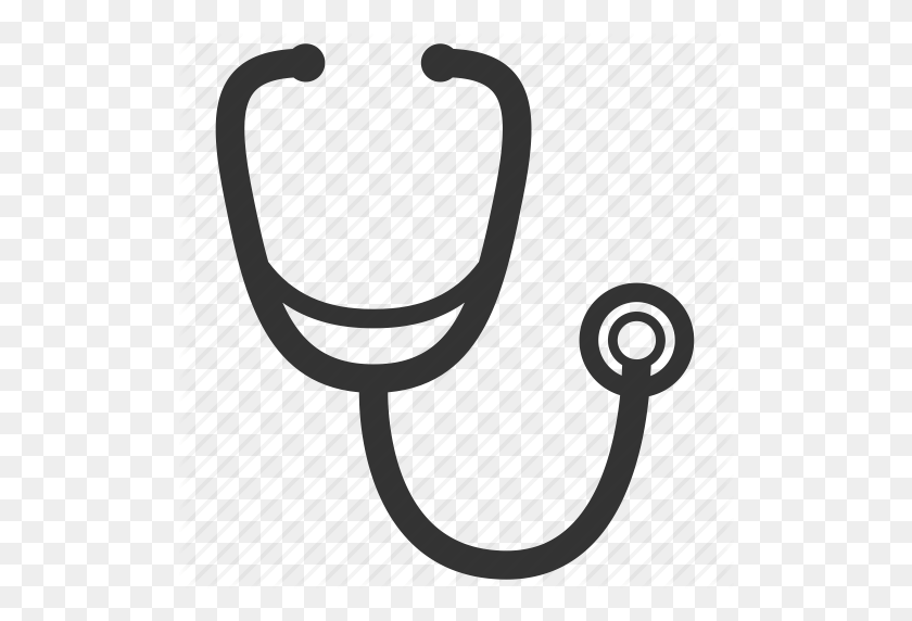512x512 Descargar Med Icon Clipart De Cuidado De La Salud Imágenes Prediseñadas De Medicina Medicina - Equipo Médico Clipart