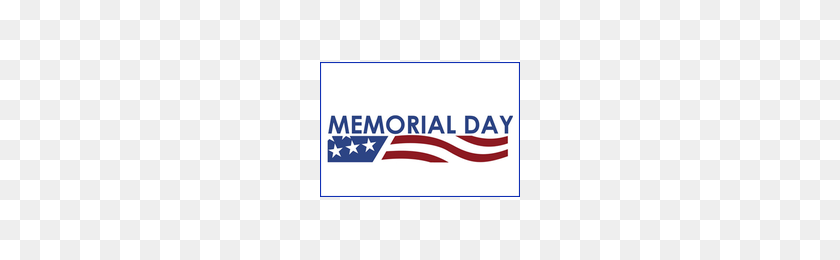 200x200 Download Memorial Day Category Png, Clipart And Icons Freepngclipart - Memorial Day PNG