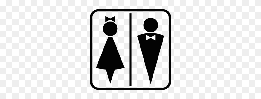 Download Men Woman Toilet Clipart Public Toilet Bathroom - Toilet ... Man And Woman Bathroom Symbol