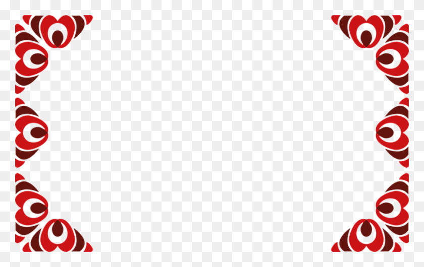 900x543 Descargar Merah Png Clipart Zazzle Clipart - Rosen Clipart