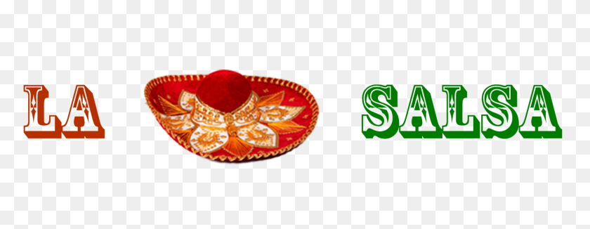 1325x452 Download Mexico Clip Art Free Clipart Of Mexican Food Taco - Mexican Fiesta Clip Art