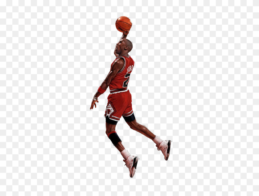 400x575 Download Michael Jordan Free Png Transparent Image And Clipart - Jordan PNG