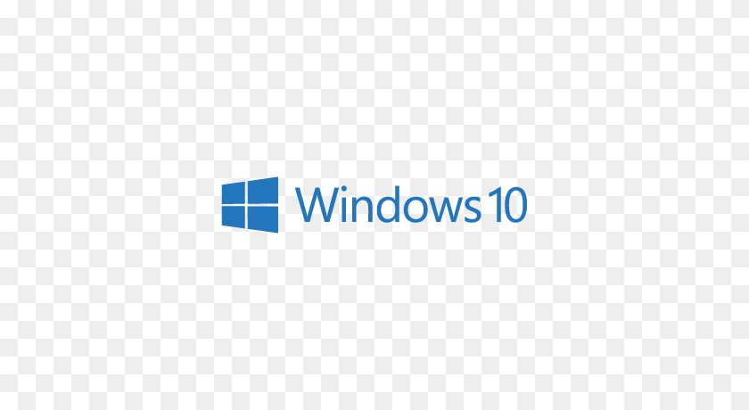 400x400 Скачать Векторный Логотип Microsoft Windows Бесплатный Клипарт - Microsoft Clip Art Скачать