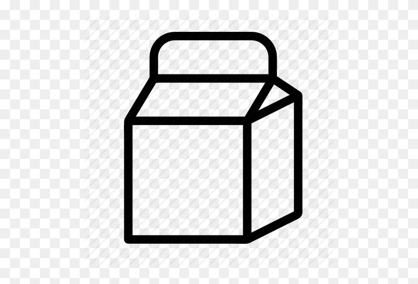 512x512 Скачать Клипарт Молоко Бутылка Молоко Миндальное Молоко Молоко, Завтрак - Миндальный Клипарт