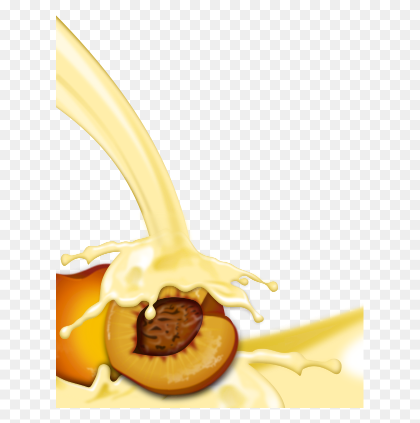615x787 Download Milk Vector Clipart Milk Clip Art Milk, Breakfast, Food - Breakfast Food Clipart