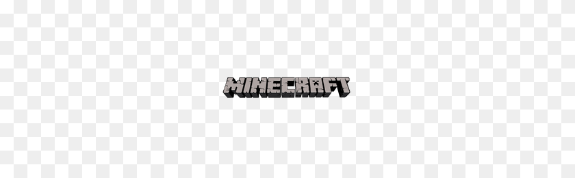 200x200 Download Minecraft Free Png Photo Images And Clipart Freepngimg - Minecraft Logo PNG