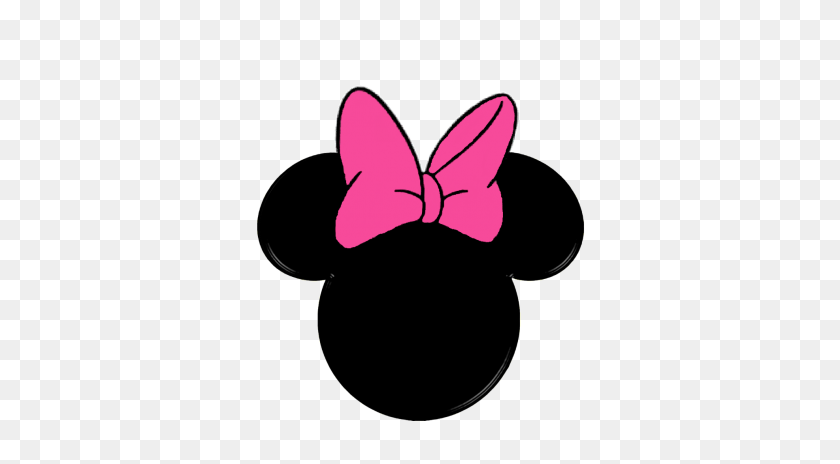 400x404 Download Minnie Mouse Free Png Transparent Image And Clipart - Mouse Ears Clipart
