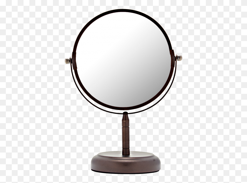 400x564 Download Mirror Free Png Transparent Image And Clipart - Mirror PNG