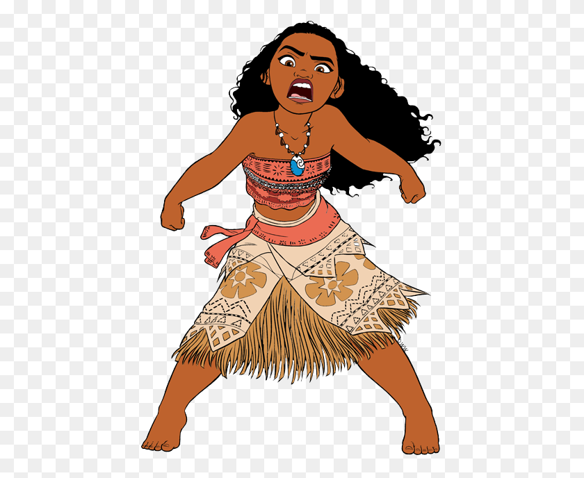 Download Moana Clipart Moana Hei Hei The Rooster Clip Art Moana Flower Clipart Stunning Free Transparent Png Clipart Images Free Download