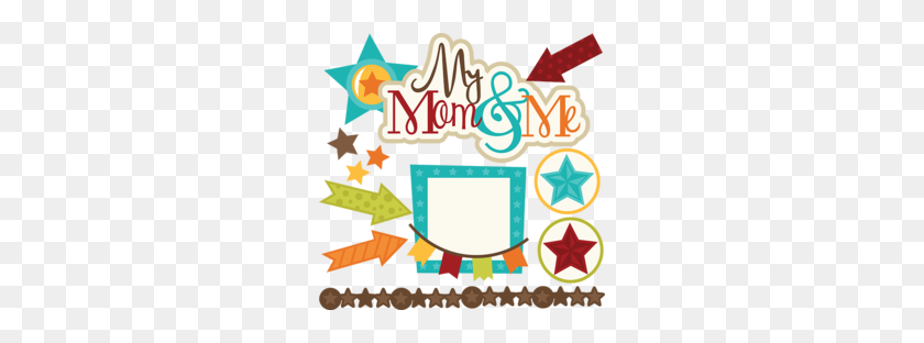 260x252 Download Mom And Me Clip Art Clipart Mother Clip Art - Mother Son Clipart