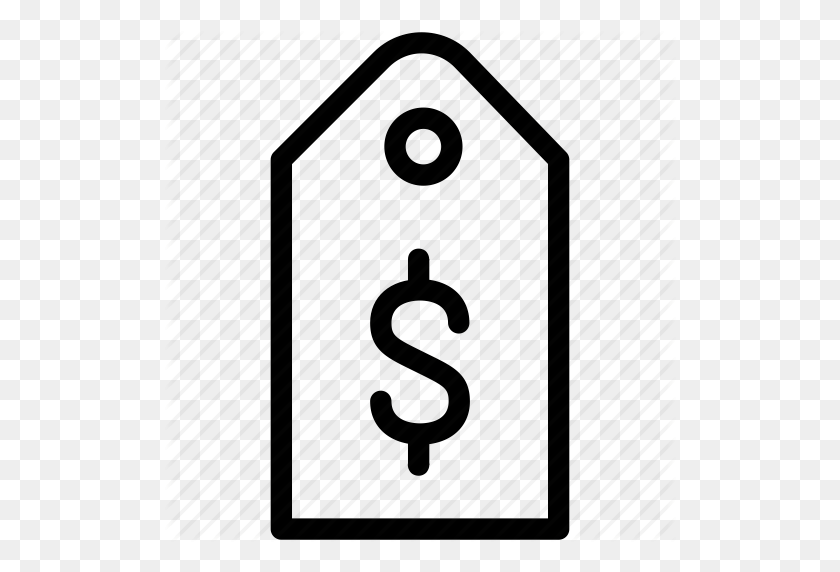 512x512 Download Money Clipart Computer Icons Money Finance Money, Text - Money Sign Clip Art
