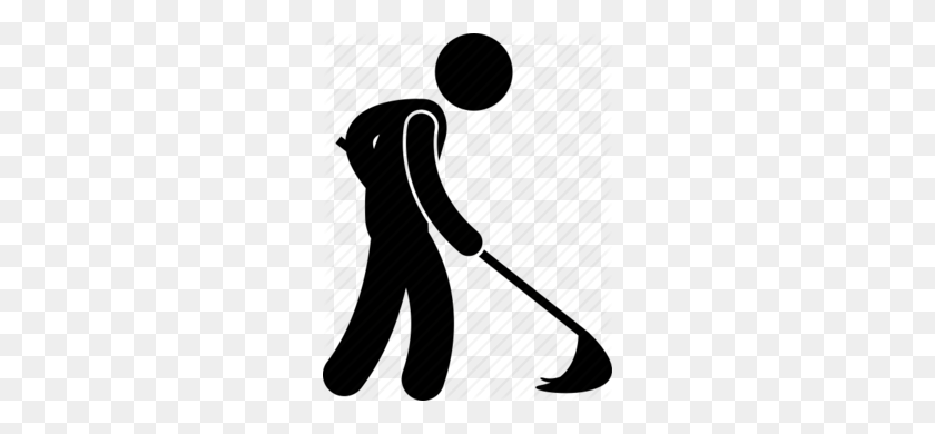 260x330 Download Mopping Icon Clipart Mop Floor Cleaning Mop, Cleaning - Mop Bucket Clipart