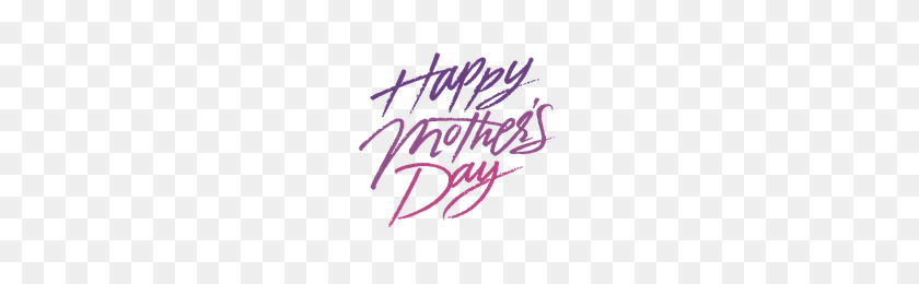 200x200 Download Mothers Day Free Png Photo Images And Clipart Freepngimg - Mothers Day PNG