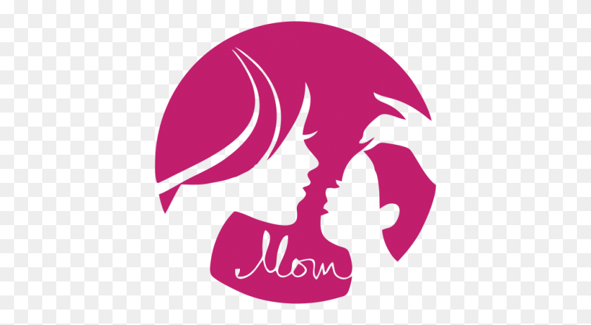 400x402 Download Mothers Day Free Png Transparent Image And Clipart - Mother PNG