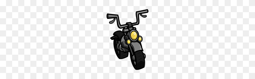 200x200 Download Motorcycle Category Png, Clipart And Icons Freepngclipart - Motorcycle PNG